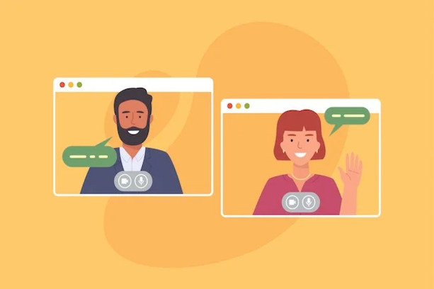 Improve the advice in your live chat