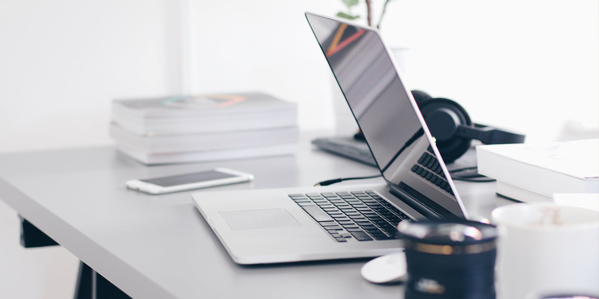 4 Non-Technical Roles in Tech