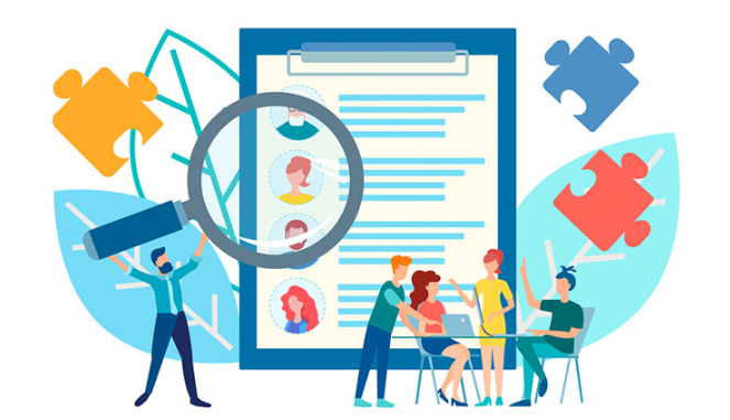 5 Tips to Accelerate Your Job Search in 2022