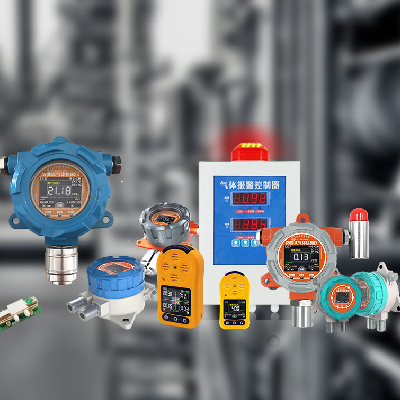 The Versatility and Importance of Multi-Gas Monitor