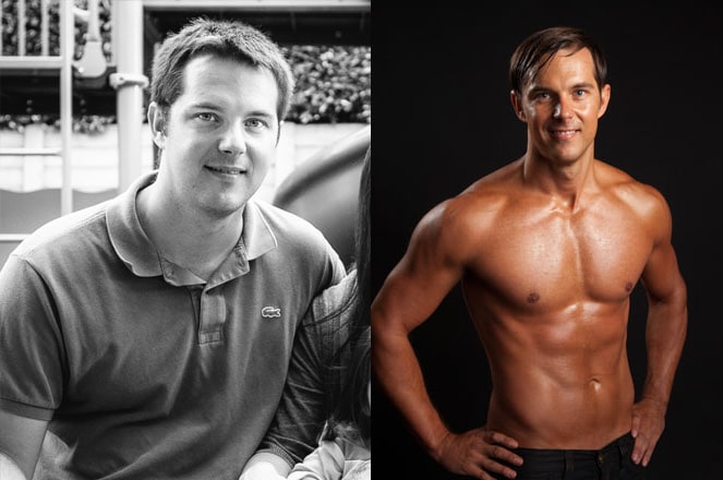 What Are the Perks of Joining a Weight Loss Transformation Program? 