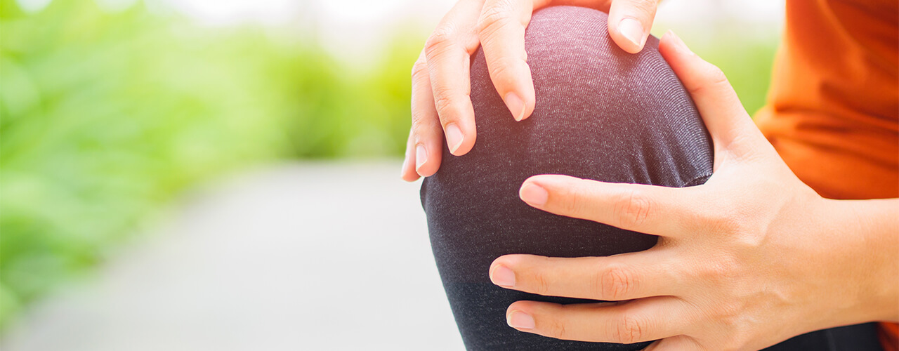 Find the Best Place to Avail Hip and Knee Pain Relief Dunning for Your Abnormality