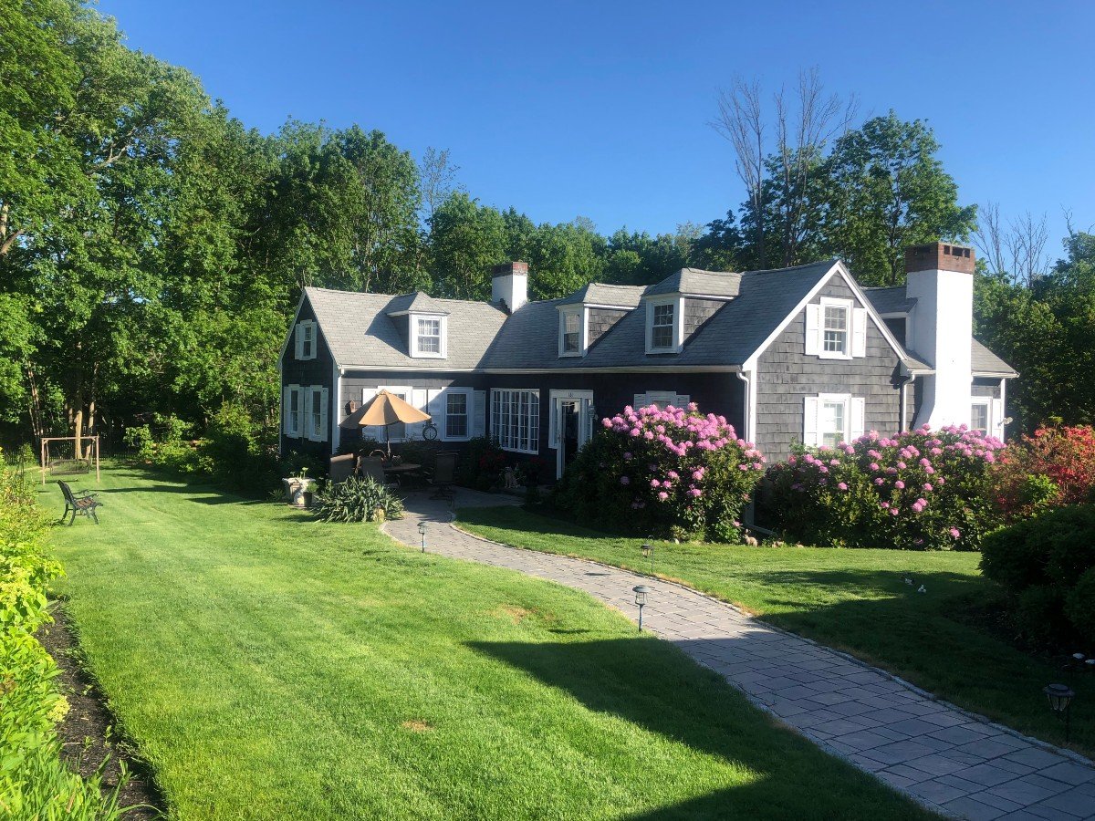 Best Homes for Sale in Milton | Prosperhill Realty