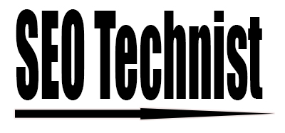  Learn complete SEO with SEO Technist