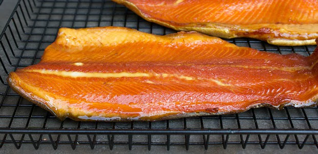 6 Mistakes to Avoid While Buying Arctic Char Fish