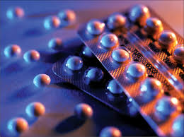 doublepills pharmacy app for patients and doctors