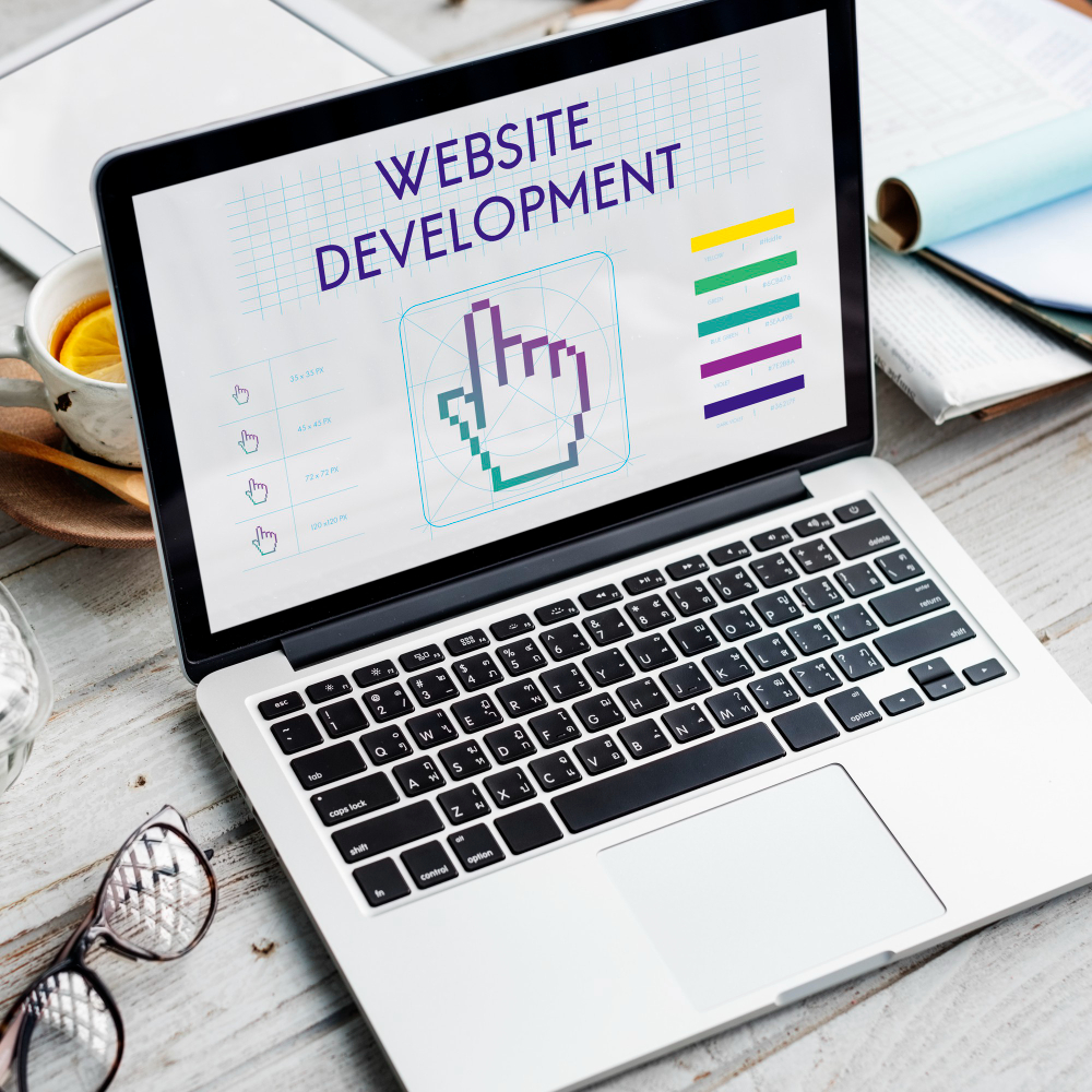 Website Design and Development Tips