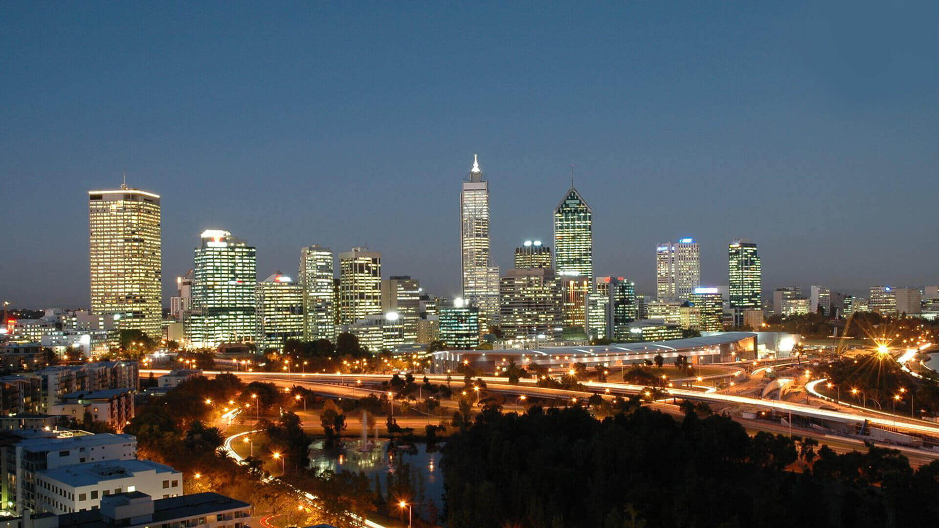 Jersey Barriers: A Pedestrian and Traffic Control Alternative