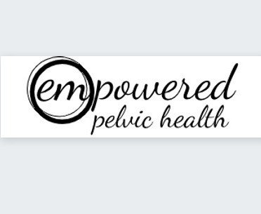 pelvic health NJ