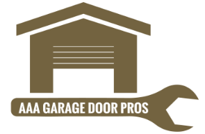 garage door motor replacement