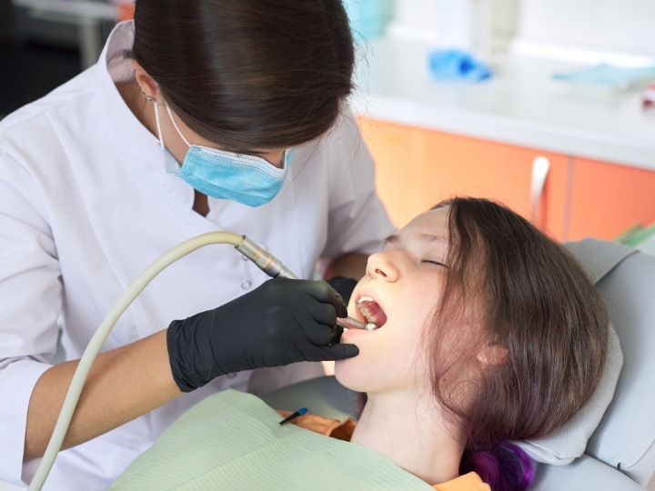 What to Know About Emergency Visits to a Dentist