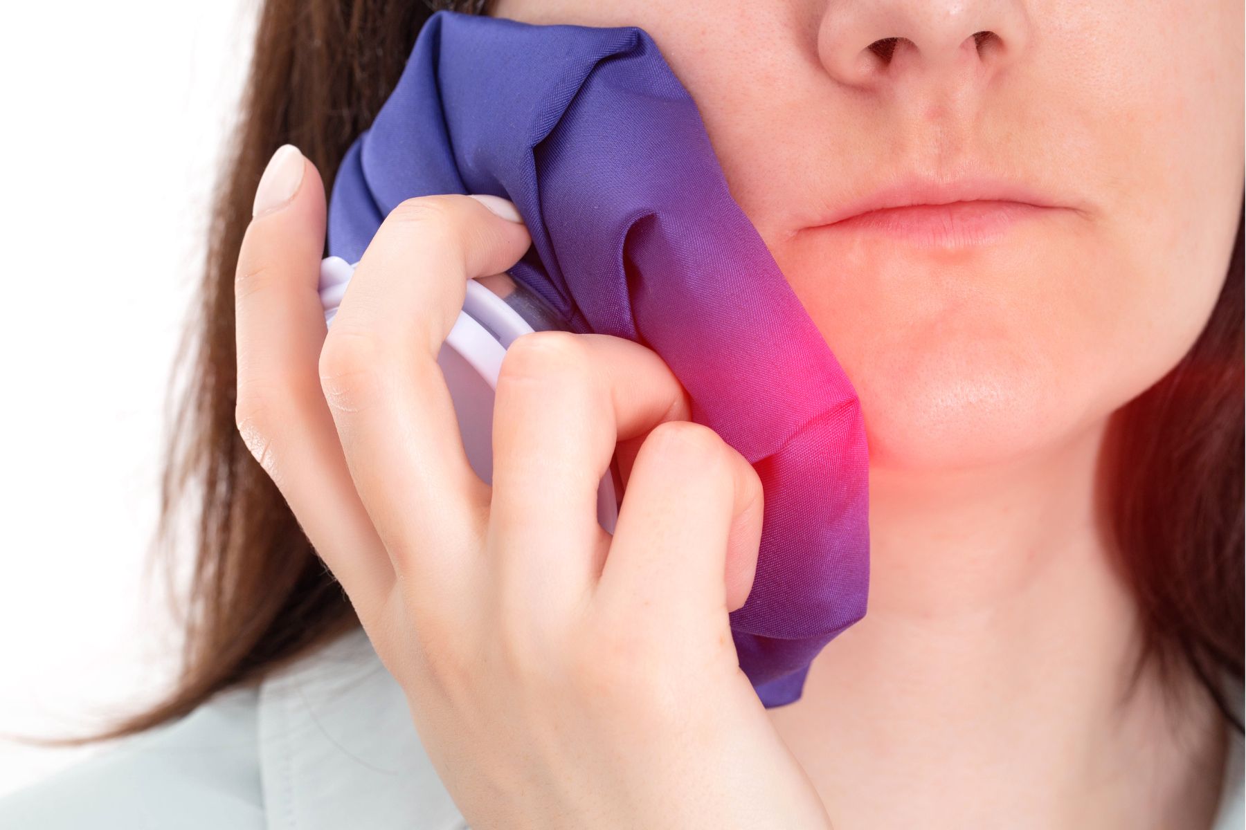 Toothache Troubles: Causes, Remedies, and When to Seek an Emergency Dentist