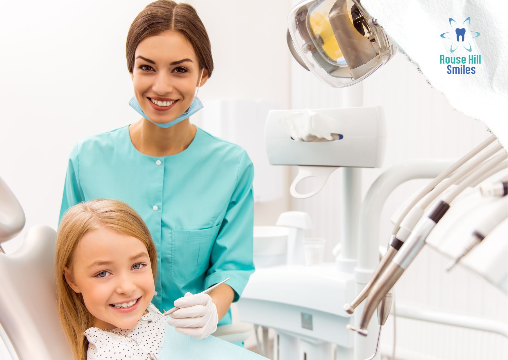 Our Top Emergency Dentist Tips; Remember To Keep These Handy For When You Need Them!
