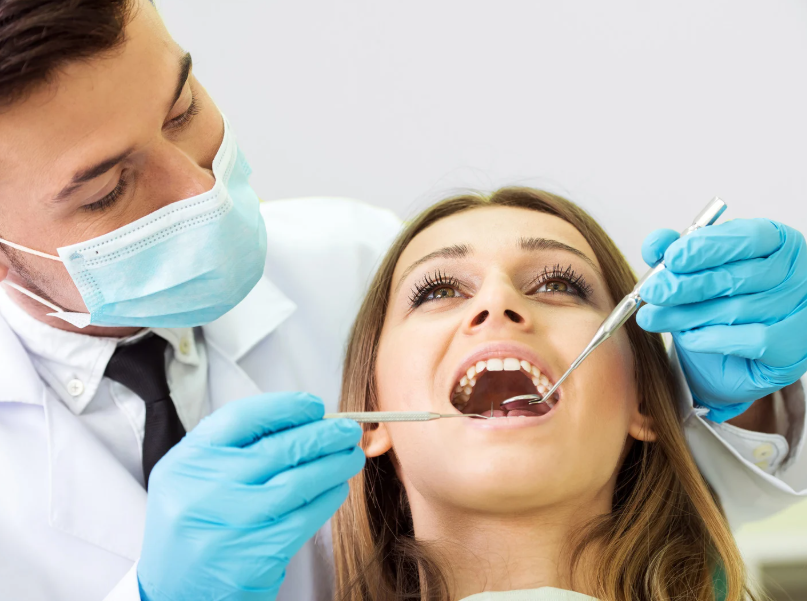 5 Common Dental Procedures Explained by a Dentist