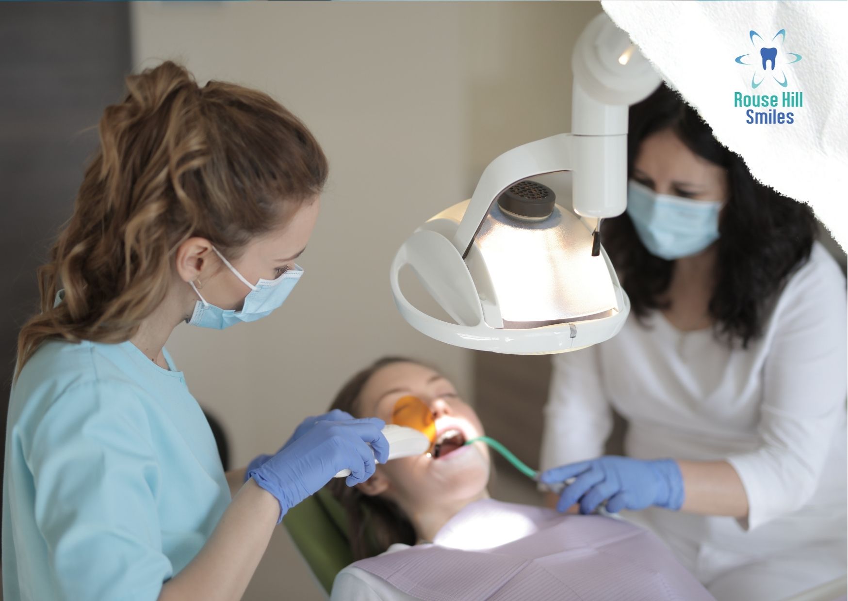 What Situations Require Urgent Dental Care?