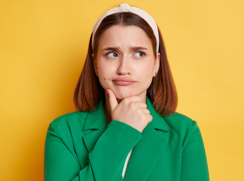 How Much Should Clear Aligners Cost? A Comprehensive Breakdown