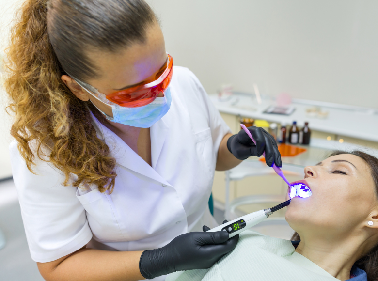 How Much Does It Cost to Get Wisdom Teeth Removed? 6 Insights!
