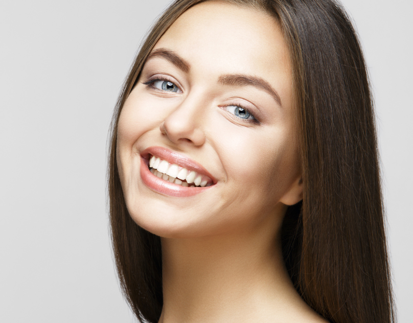 Maintaining a Healthy Smile: The Importance of Caring for Your 32 Adult Teeth