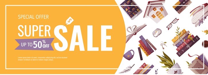 Get 100% Real (2022) ISC2 CCSP Exam