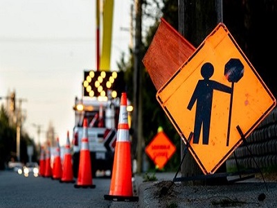 Know about traffic management plans and strategies