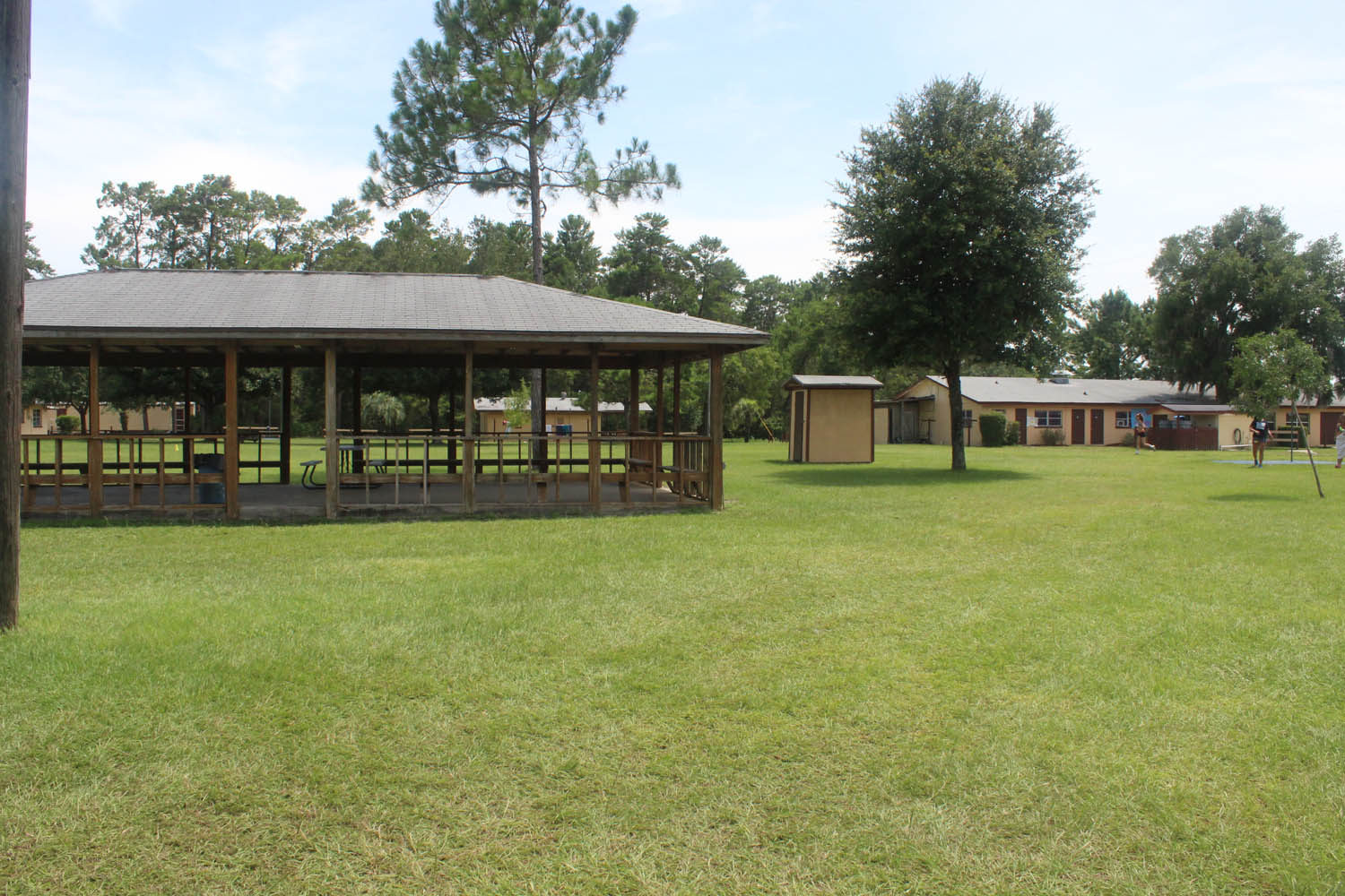 Top Notch Ways To Have A Successful Corporate Retreat