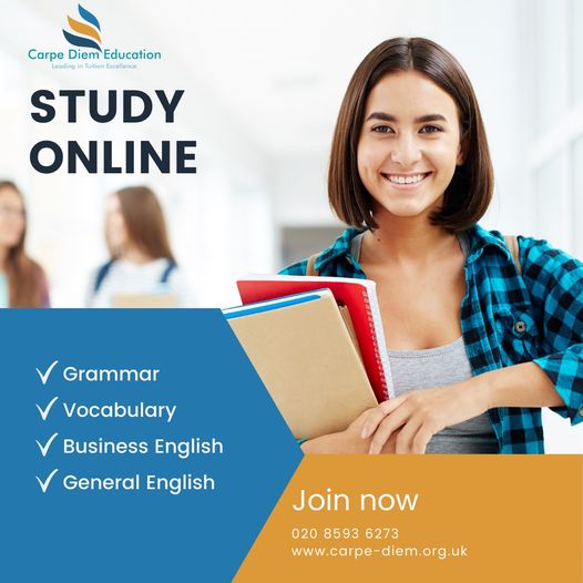 Why Should You Hire Experienced Professionals for Private Tuition in London?