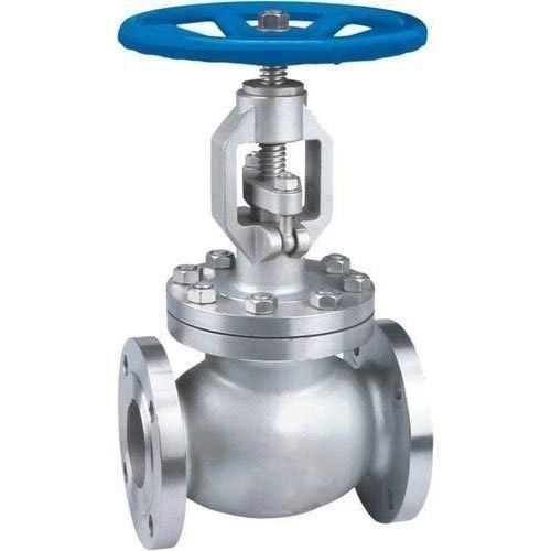 Global Industrial Valves Market to reach US$ 97.19 Billion by 2027, exhibiting at a CAGR of 7.3% during 2022-2027