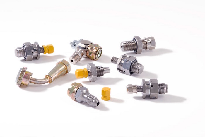 Global High Pressure Bleed Control Valve Market Size See Incredible Growth during 2022-2028