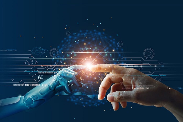Global Artificial Intelligence Market Unexpected Growth to Seen In Worldwide 2022 to 2028