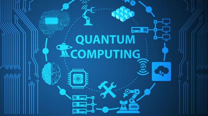 Global Quantum Computing & Technologies Market Trends, Research and Analysis 2022-2028