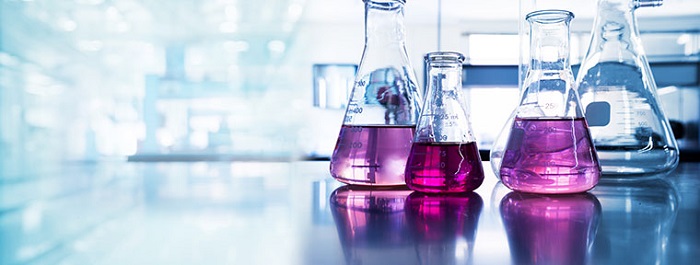 Global Phenyl Isothiocyanate Reagent (CAS 103-72-0) Market Share, Size, Trends, Research, Analysis and Forecast 2022-2028