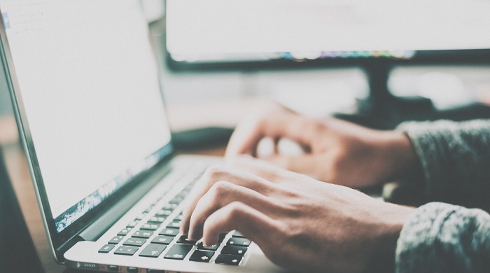 Global Camp Management Software Market Study 2022 Growth Drivers, Industry Insight, Outlook and Forecast 2030