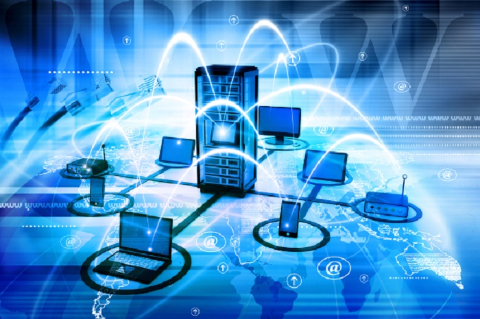 Global Software Defined Networking Market Trends, Research and Analysis 2022-2028