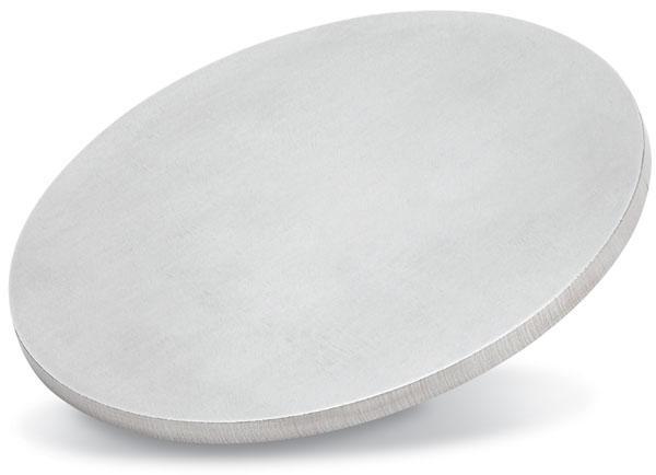 Global Ytterbium Sputtering Target Market: Trends, Research and Analysis for the Forecast Duration 2022 to 2028