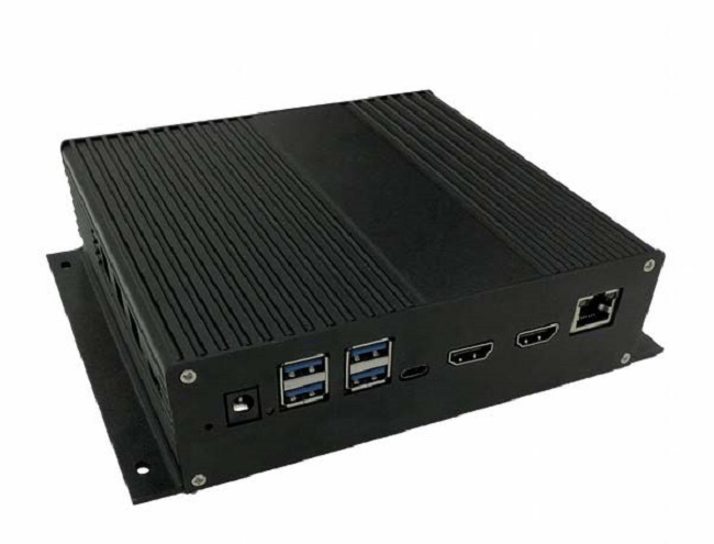 Global Edge Computing Devices Market 2022 | Share Estimations, Growth Revenue, Industry Development Plans and Forecast by Top Players till 2028