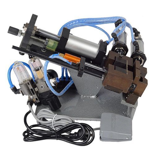 Global Pneumatic Strippers Market Share, Size, Research, Trends, Strategies And Forecast 2022-2026