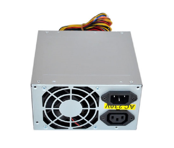 Global Computer Power Supplies Market Unexpected Growth to Seen In Worldwide 2022 to 2028
