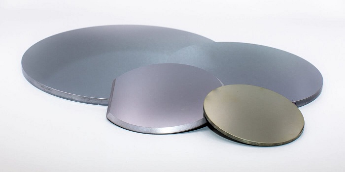 Global Crystal Material IR Windows Market Research Report 2022-2027