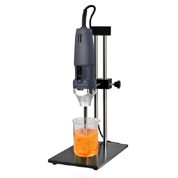 Global Homogenizer Market is Projected to Reach USD 2,589.90 Million by 2028, Growing at a CAGR of 5.99%