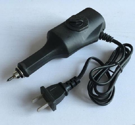 Global Electric Engravers Market Size, Development Overview, Trend, Analysis and Forecast 2022-2030