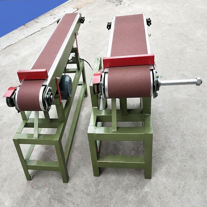 Global Belt Sander Market Growth Opportunity 2022, Future Trends, Industry Share, Size, Strategy Analysis and Forecast 2028