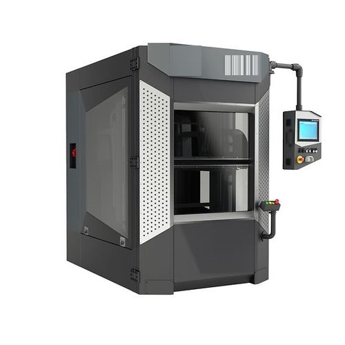 Global Infrared Welding Machines Market is Projected to Reach US$ 11,316.45 million by 2028; Growth at a CAGR 14.5%
