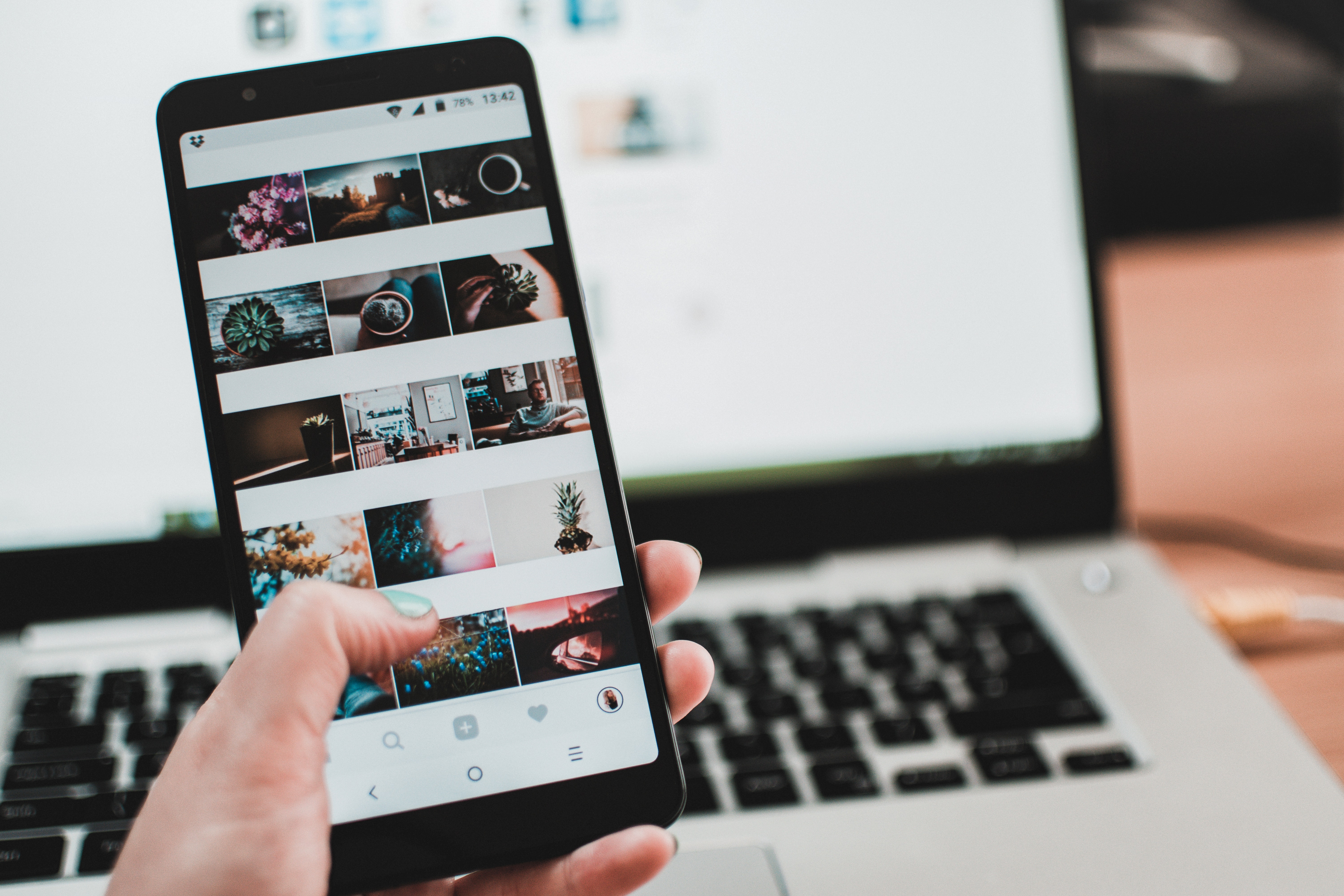 What Are The Perks Of Influencer Marketing And How Can It Help You Market Your Product?