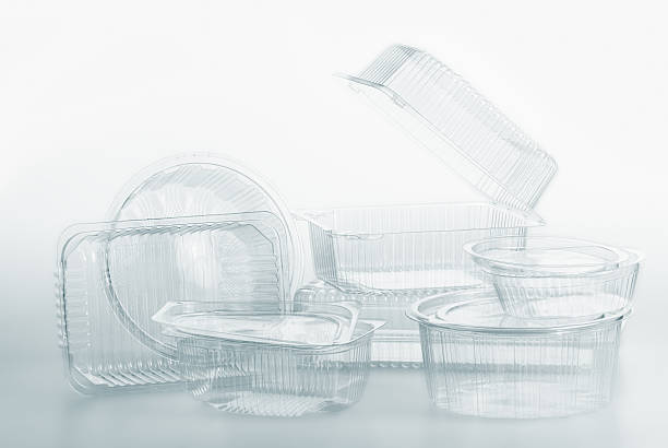 Advantages and Disadvantages of Disposable Food Containers