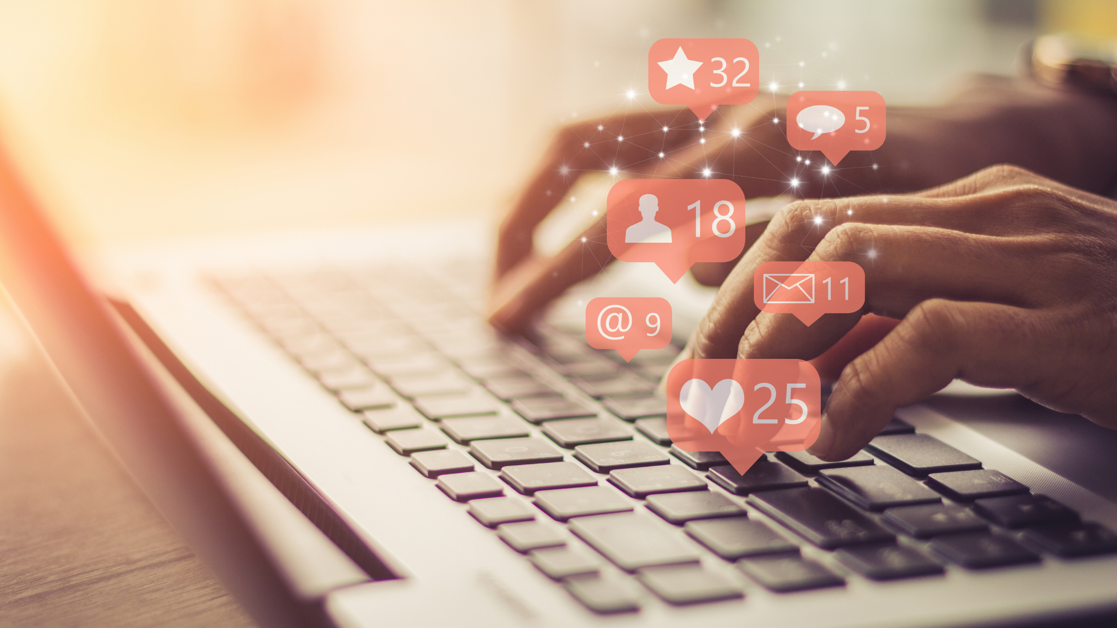 5 Social Media Services That Agencies Should Offer Clients