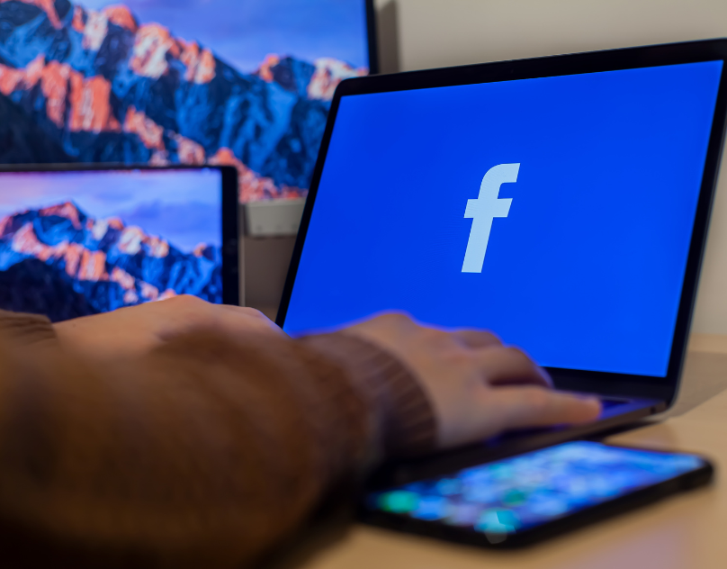 Understanding the Basics of Facebook Marketing