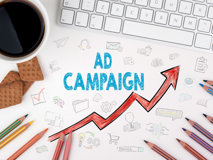 The Importance of Data-Driven Decisions in Paid Campaigns