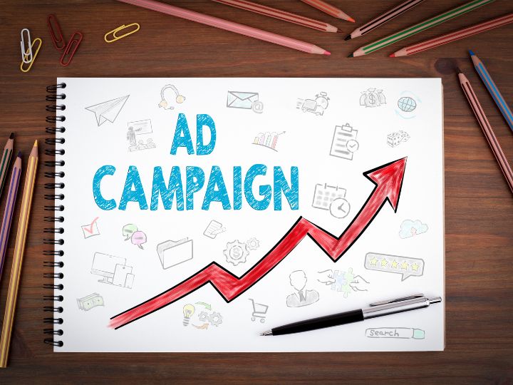 How Local Expertise Impacts Paid Search Performance in Competitive Markets