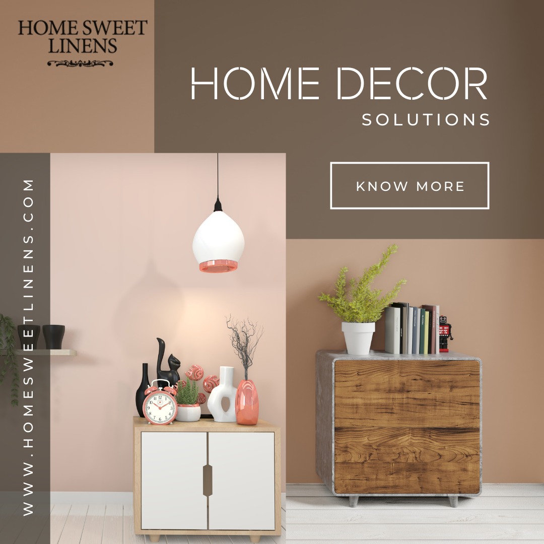 ONLINE BEDDING STORE