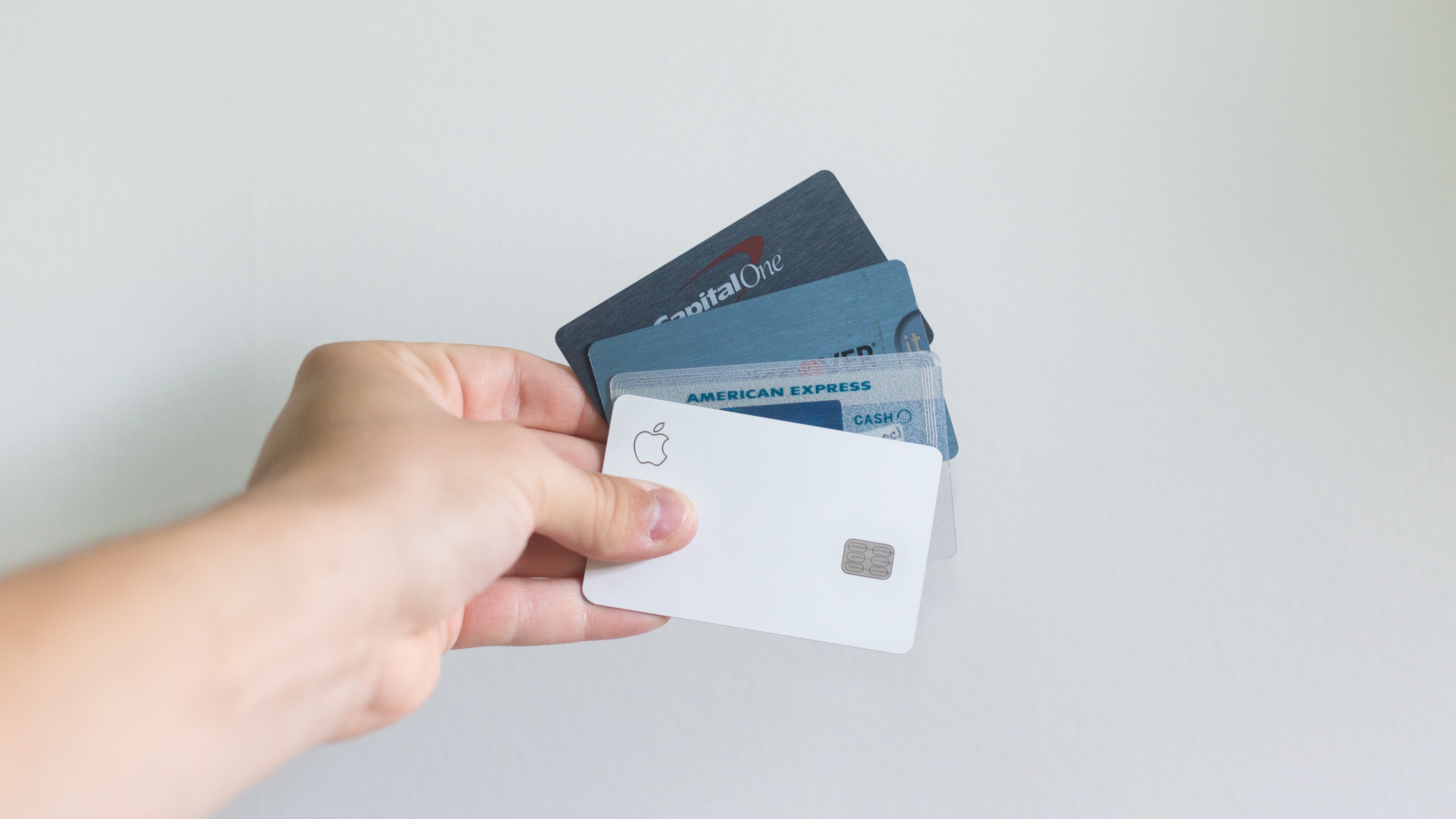 Free Lifetime Credit Card 2022